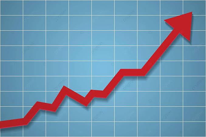 Financial Economics Acceptance Rate?